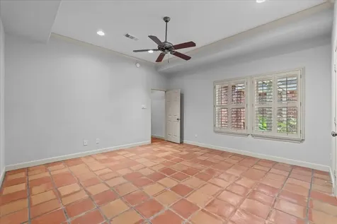 4215 Dover Avenue Santa Fe TX 77510