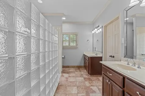 4215 Dover Avenue Santa Fe TX 77510