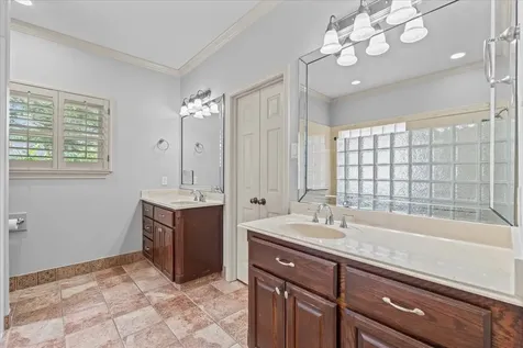 4215 Dover Avenue Santa Fe TX 77510