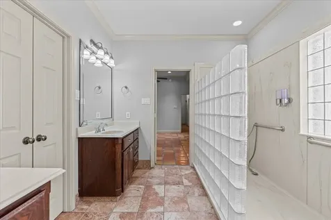 4215 Dover Avenue Santa Fe TX 77510