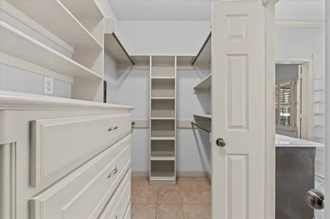 4215 Dover Avenue Santa Fe TX 77510