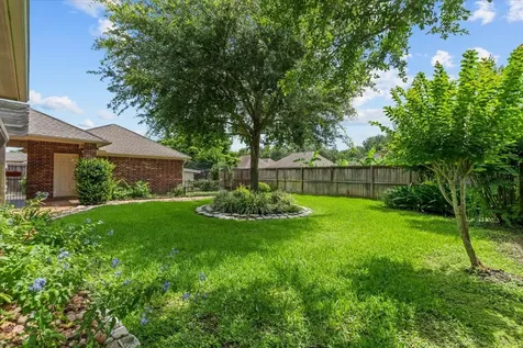 4215 Dover Avenue Santa Fe TX 77510