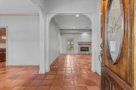 4215 Dover Avenue Santa Fe TX 77510