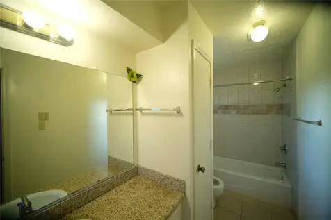12327 Bexley Drive Houston TX 77099