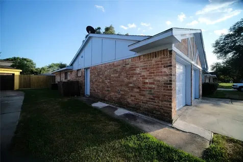 12327 Bexley Drive Houston TX 77099