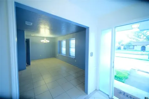 12327 Bexley Drive Houston TX 77099