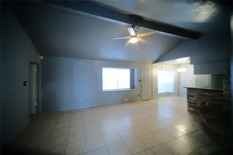 12327 Bexley Drive Houston TX 77099