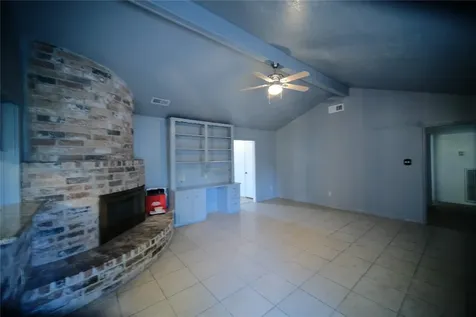 12327 Bexley Drive Houston TX 77099