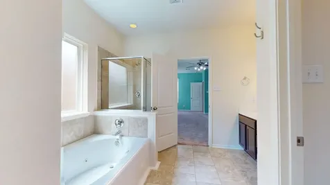 15103 Signal Ridge Way Cypress TX 77429