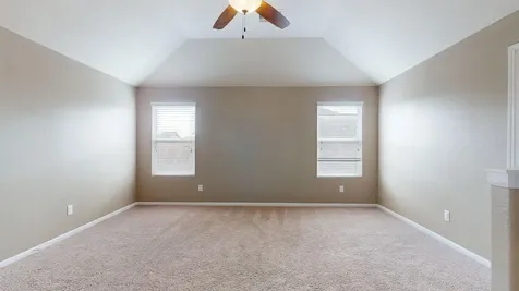 15103 Signal Ridge Way Cypress TX 77429