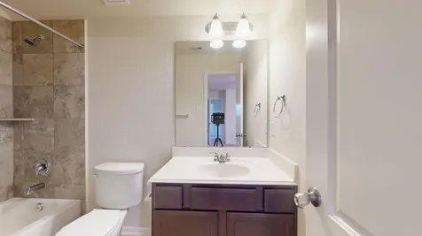 15103 Signal Ridge Way Cypress TX 77429