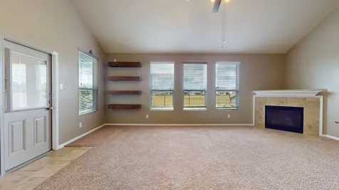 15103 Signal Ridge Way Cypress TX 77429