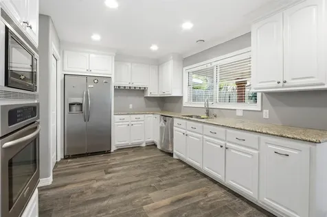 1205 Marine Drive Galveston TX 77550