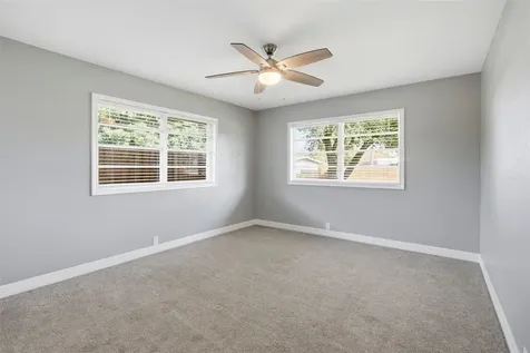1205 Marine Drive Galveston TX 77550