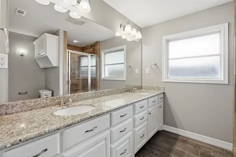 1205 Marine Drive Galveston TX 77550