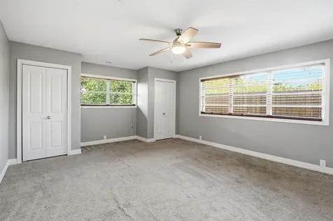 1205 Marine Drive Galveston TX 77550