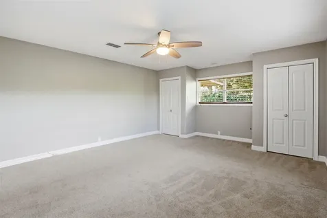 1205 Marine Drive Galveston TX 77550