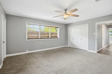 1205 Marine Drive Galveston TX 77550