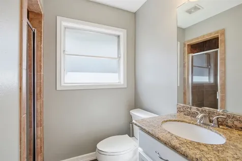 1205 Marine Drive Galveston TX 77550