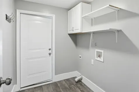 1205 Marine Drive Galveston TX 77550