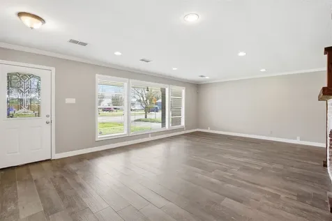 1205 Marine Drive Galveston TX 77550