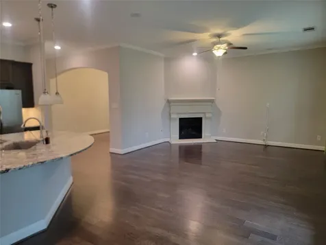 4115 Dalea Clover Lane Manvel TX 77578