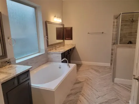 4115 Dalea Clover Lane Manvel TX 77578