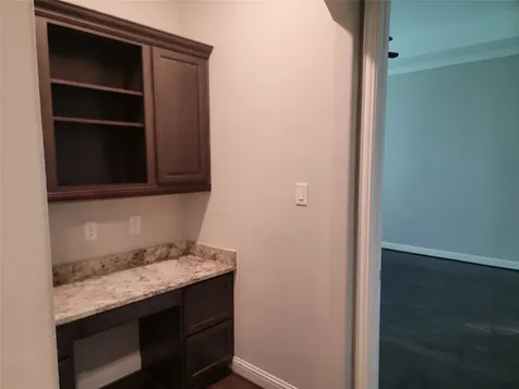 4115 Dalea Clover Lane Manvel TX 77578
