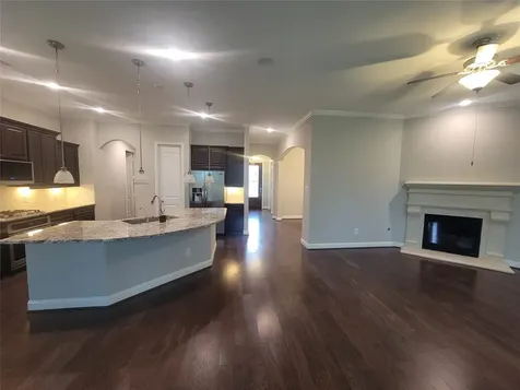 4115 Dalea Clover Lane Manvel TX 77578