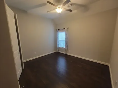 4115 Dalea Clover Lane Manvel TX 77578