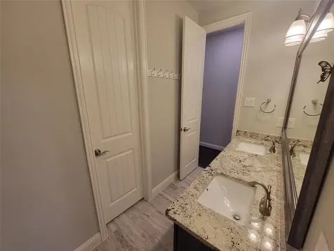 4115 Dalea Clover Lane Manvel TX 77578