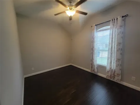 4115 Dalea Clover Lane Manvel TX 77578