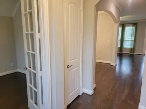 4115 Dalea Clover Lane Manvel TX 77578