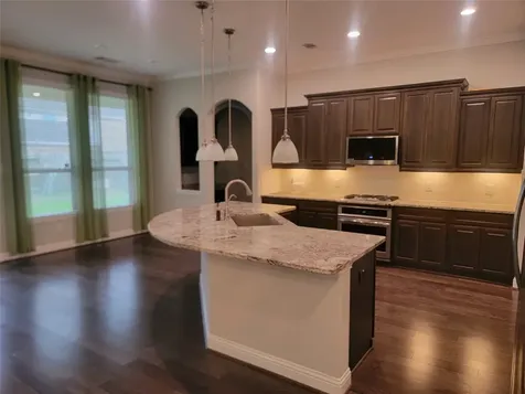 4115 Dalea Clover Lane Manvel TX 77578