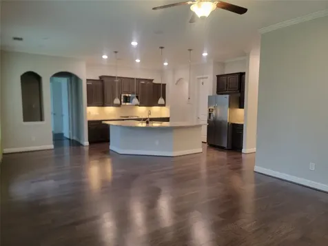 4115 Dalea Clover Lane Manvel TX 77578