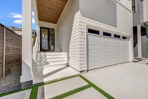 1520 Nicholson Street Houston TX 77008