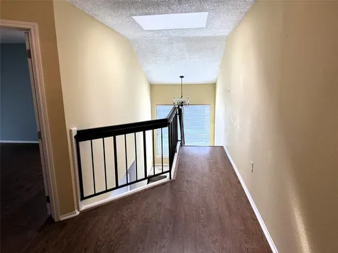 62 Evanston Street 2/5 Houston TX 77015