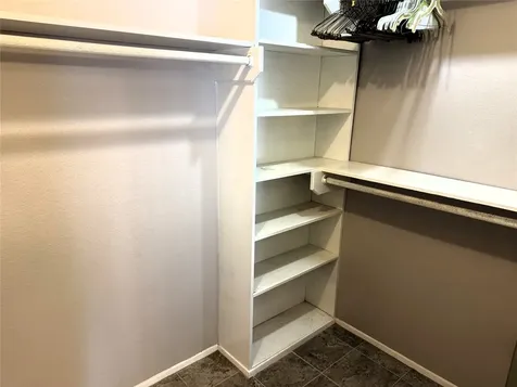 62 Evanston Street 2/5 Houston TX 77015