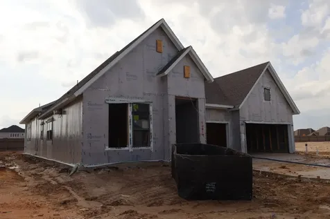 10619 Dina Yellow Drive Cypress TX 77433