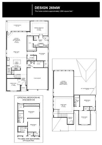 12047 Dusty Boot Drive Montgomery TX 77316