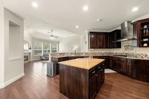26107 Allenford Court Katy TX 77494