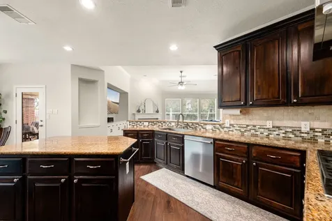 26107 Allenford Court Katy TX 77494