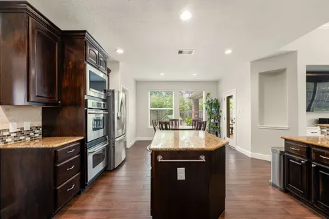 26107 Allenford Court Katy TX 77494