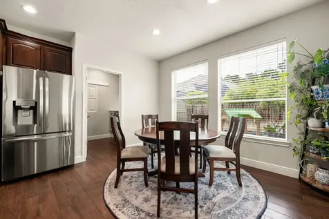 26107 Allenford Court Katy TX 77494