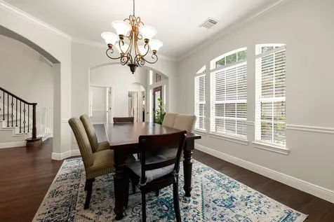 26107 Allenford Court Katy TX 77494