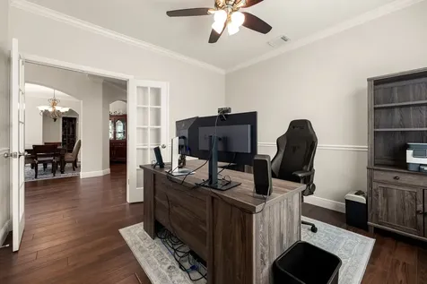 26107 Allenford Court Katy TX 77494