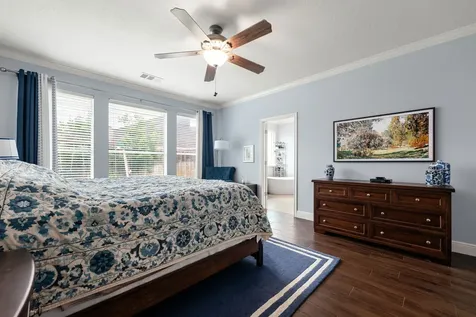 26107 Allenford Court Katy TX 77494