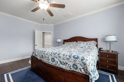 26107 Allenford Court Katy TX 77494