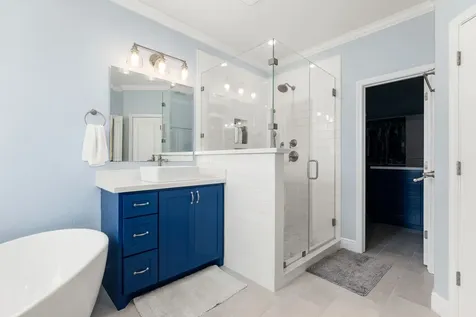26107 Allenford Court Katy TX 77494