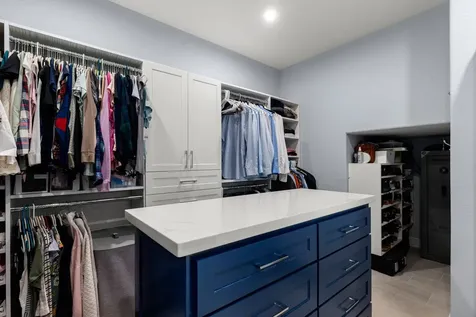 26107 Allenford Court Katy TX 77494